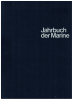 Jahrbuch der Marine  Folge 12 -1976/77 (1 St.) Wehr & Wissen